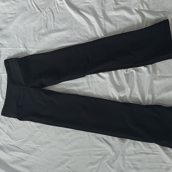 Pants - Picture 3 of 4